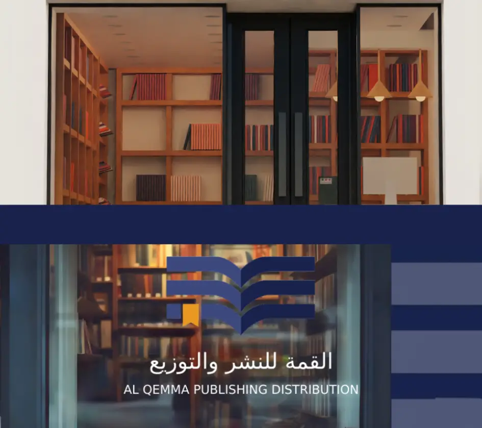 صورة صفحة تسجيل دخول العميل