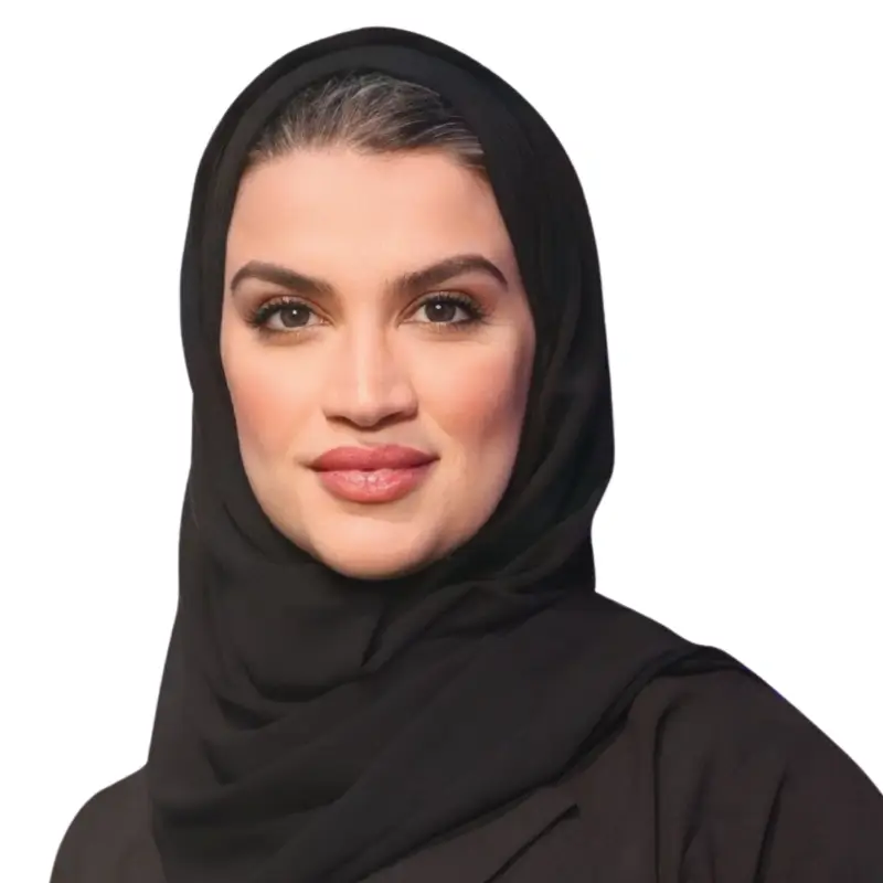 الناشرة/يسر كمال العبايجي