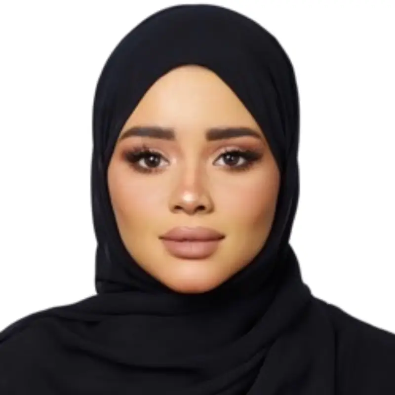الكاتبة/فاطمة صادق الفلاسي
